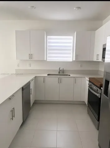 14884 SW 162nd Street Miami FL 33187