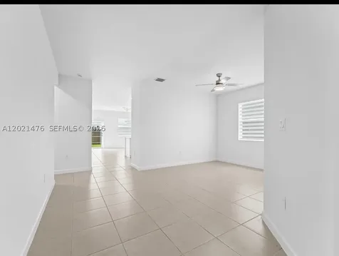 14884 SW 162nd Street Miami FL 33187