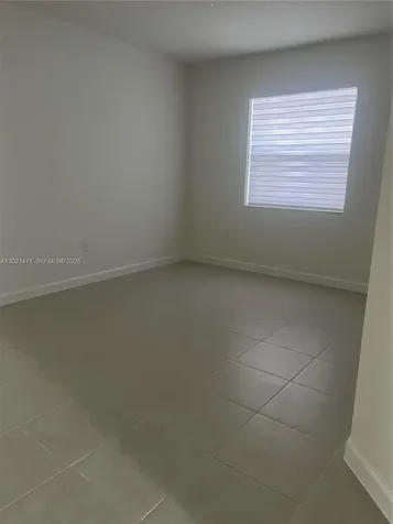 14884 SW 162nd Street Miami FL 33187