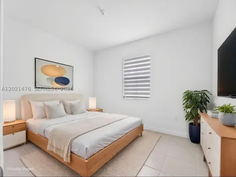 14884 SW 162nd Street Miami FL 33187