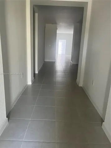 14884 SW 162nd Street Miami FL 33187