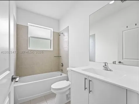 14884 SW 162nd Street Miami FL 33187