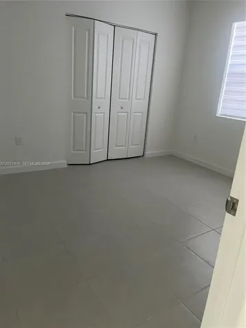 14884 SW 162nd Street Miami FL 33187