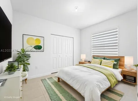 14884 SW 162nd Street Miami FL 33187