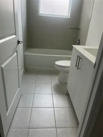 14884 SW 162nd Street Miami FL 33187