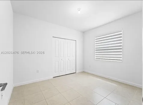 14884 SW 162nd Street Miami FL 33187