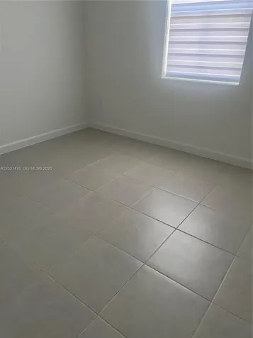 14884 SW 162nd Street Miami FL 33187