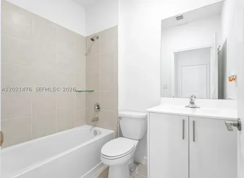 14884 SW 162nd Street Miami FL 33187