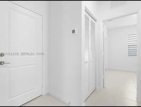 14884 SW 162nd Street Miami FL 33187