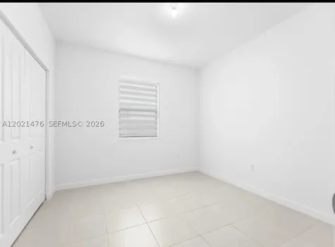 14884 SW 162nd Street Miami FL 33187