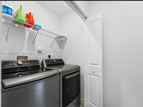 14884 SW 162nd Street Miami FL 33187