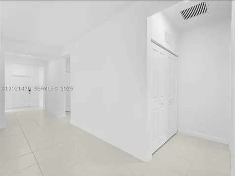 14884 SW 162nd Street Miami FL 33187