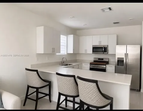 14884 SW 162nd Street Miami FL 33187