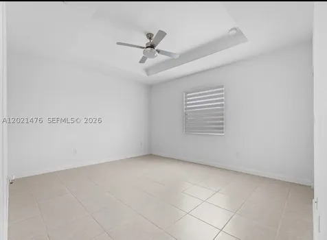 14884 SW 162nd Street Miami FL 33187