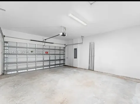 14884 SW 162nd Street Miami FL 33187