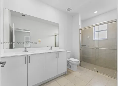 14884 SW 162nd Street Miami FL 33187