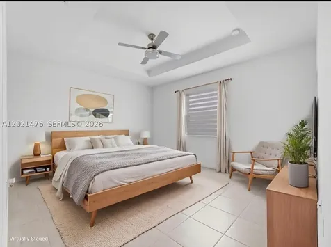 14884 SW 162nd Street Miami FL 33187