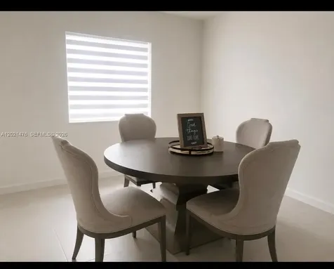 14884 SW 162nd Street Miami FL 33187