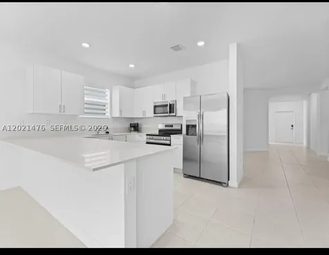 14884 SW 162nd Street Miami FL 33187