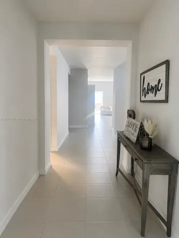 14884 SW 162nd Street Miami FL 33187