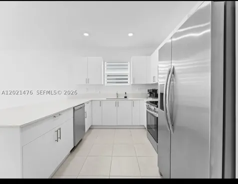 14884 SW 162nd Street Miami FL 33187