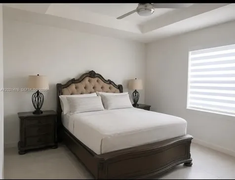 14884 SW 162nd Street Miami FL 33187