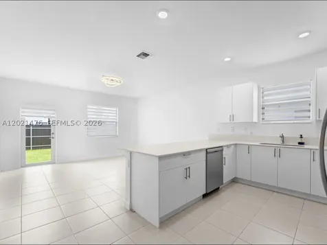 14884 SW 162nd Street Miami FL 33187