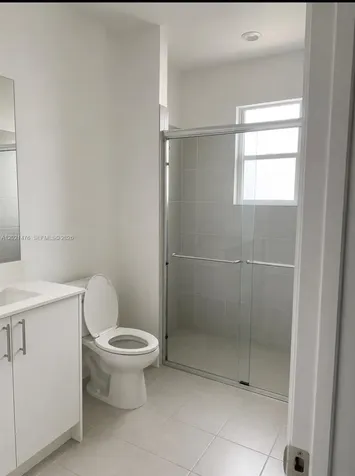 14884 SW 162nd Street Miami FL 33187