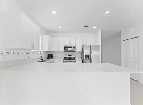 14884 SW 162nd Street Miami FL 33187
