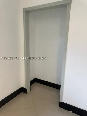 6175 W 20th Avenue Hialeah FL 33012
