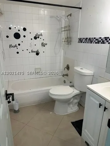 6175 W 20th Avenue Hialeah FL 33012