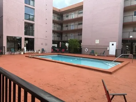 6175 W 20th Avenue Hialeah FL 33012