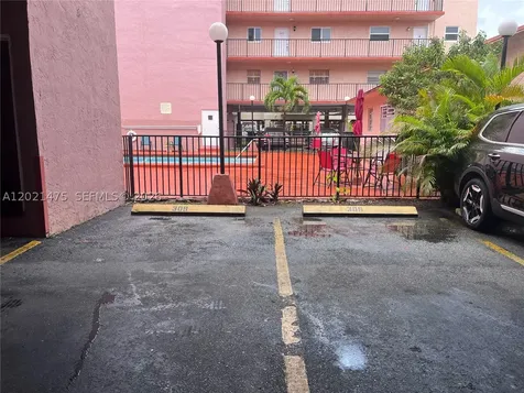 6175 W 20th Avenue Hialeah FL 33012