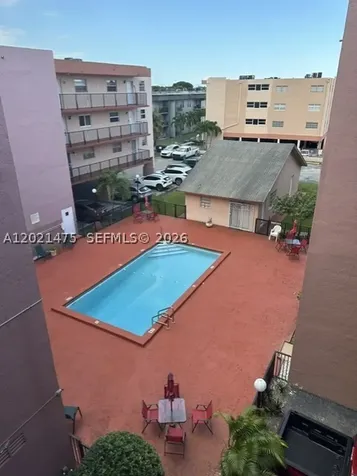 6175 W 20th Avenue Hialeah FL 33012