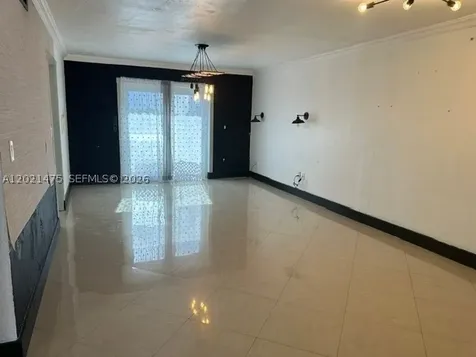6175 W 20th Avenue Hialeah FL 33012