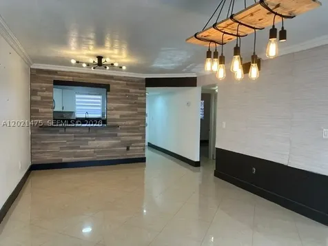 6175 W 20th Avenue Hialeah FL 33012