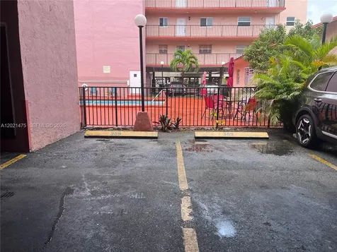6175 W 20th Avenue Hialeah FL 33012