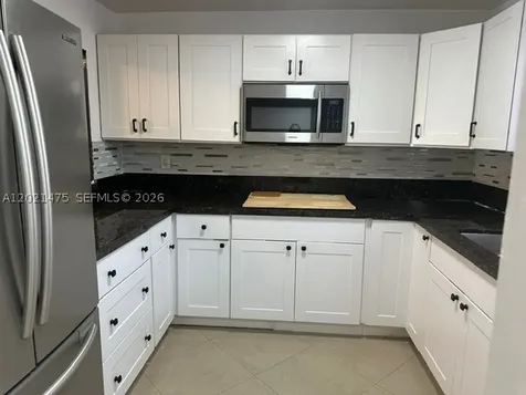6175 W 20th Avenue Hialeah FL 33012