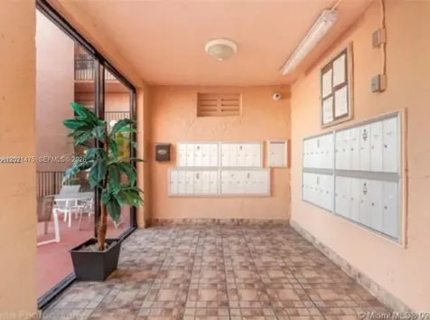 6175 W 20th Avenue Hialeah FL 33012