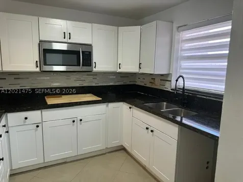 6175 W 20th Avenue Hialeah FL 33012
