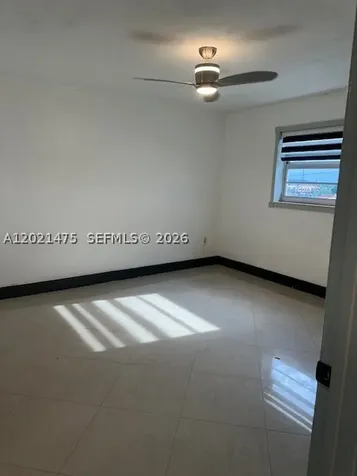 6175 W 20th Avenue Hialeah FL 33012
