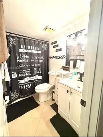 6175 W 20th Avenue Hialeah FL 33012