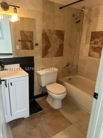 6175 W 20th Avenue Hialeah FL 33012