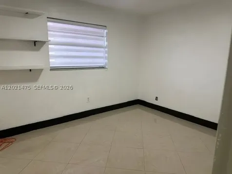 6175 W 20th Avenue Hialeah FL 33012