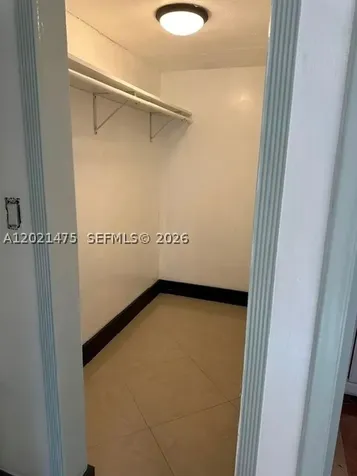 6175 W 20th Avenue Hialeah FL 33012