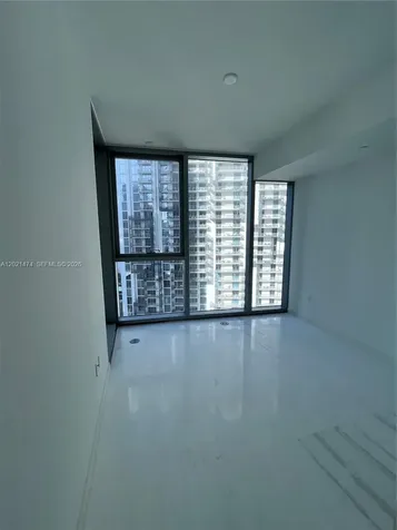 Miami FL 33131