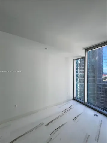 Miami FL 33131