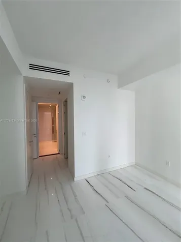 Miami FL 33131