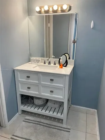 1351 NE Miami Gardens Drive Miami FL 33179