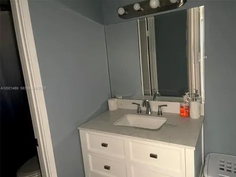 1351 NE Miami Gardens Drive Miami FL 33179